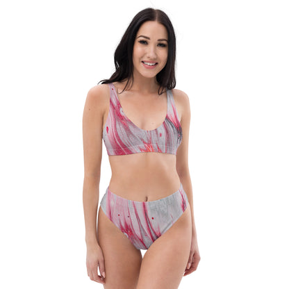 Women Swimwear