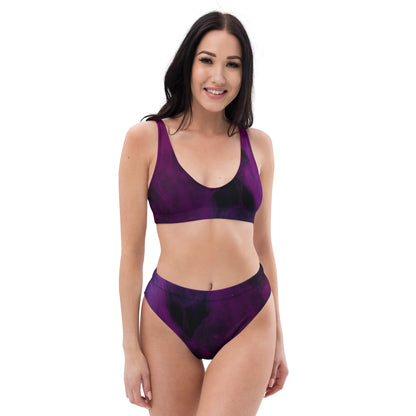 Women Swimwear