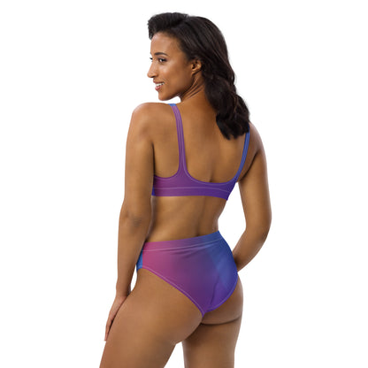 Women Swimwear