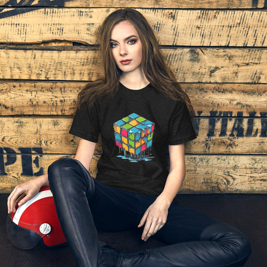 Rubik's Cube