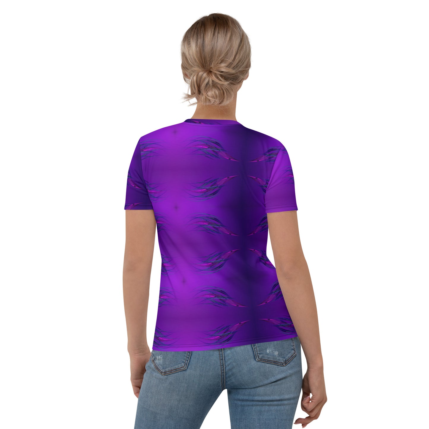 Women's T-shirt