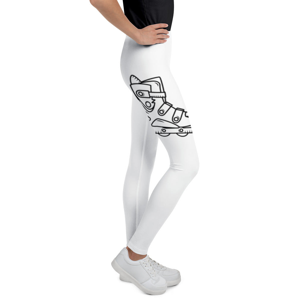 Jeug Leggings