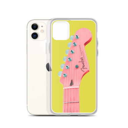 iPhone Case