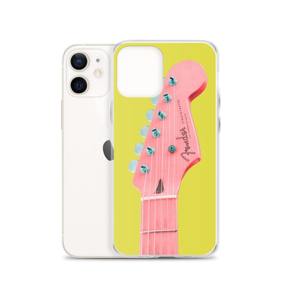 iPhone Case