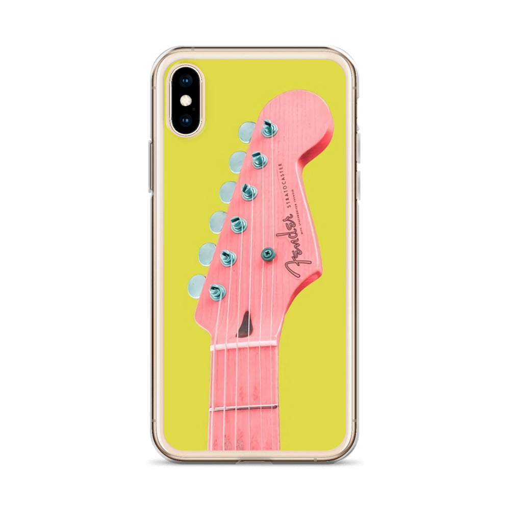 iPhone Case