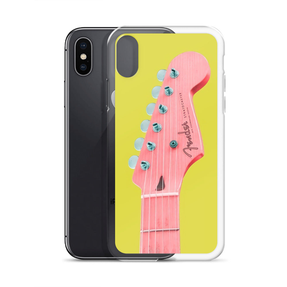 iPhone Case