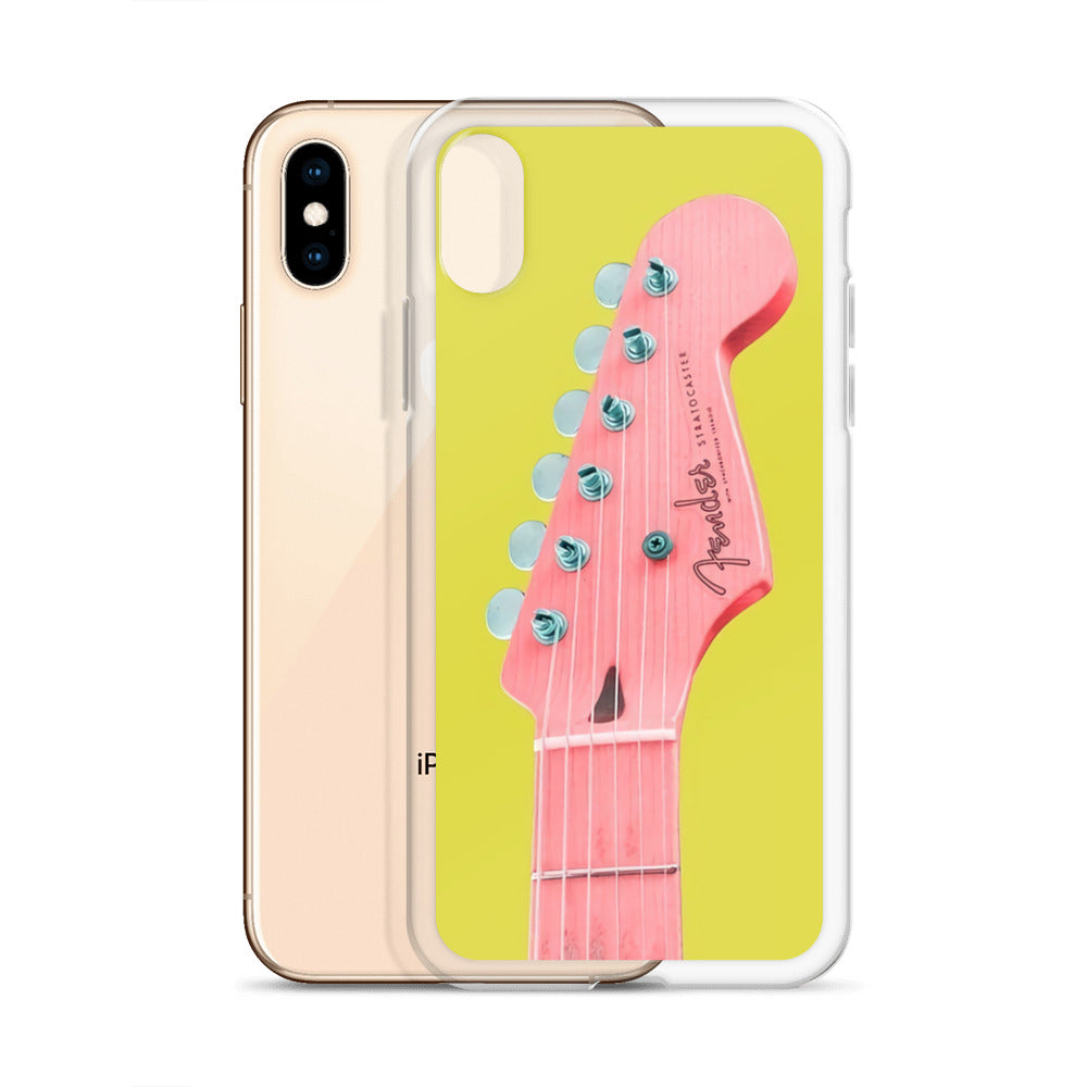 iPhone Case