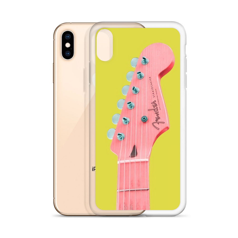 iPhone Case