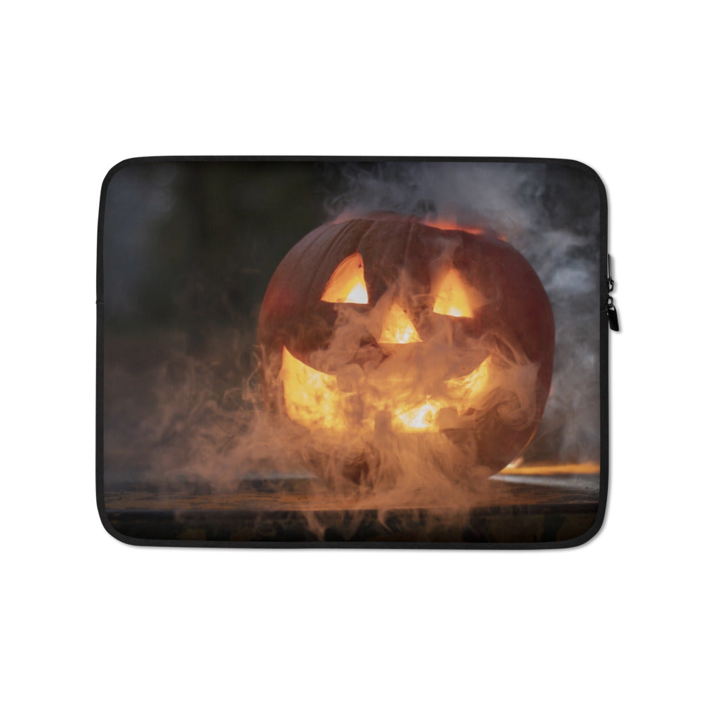 Laptop Sleeve