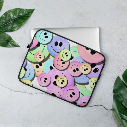 Laptop Sleeve