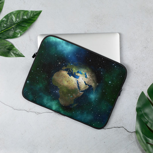 Laptop Sleeve