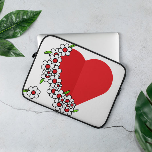 Laptop Sleeve