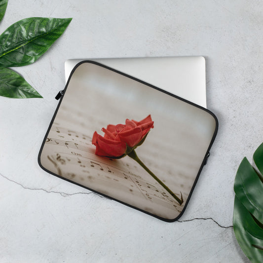 Laptop Sleeve