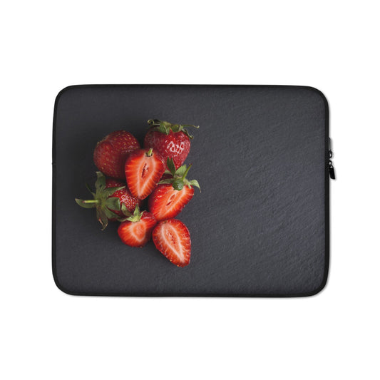 Laptop Sleeve