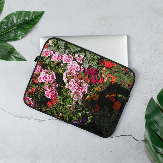 Laptop Sleeve