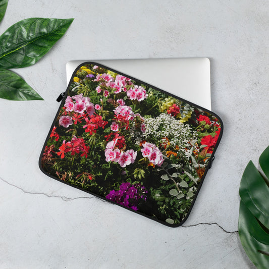 Laptop Sleeve