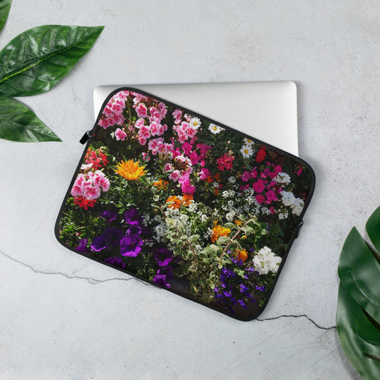 Laptop Sleeve