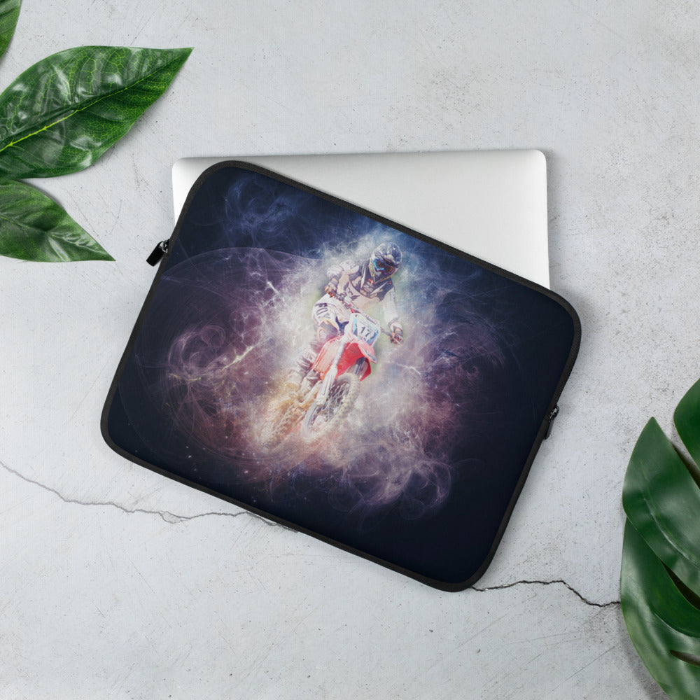 Laptop Sleeve