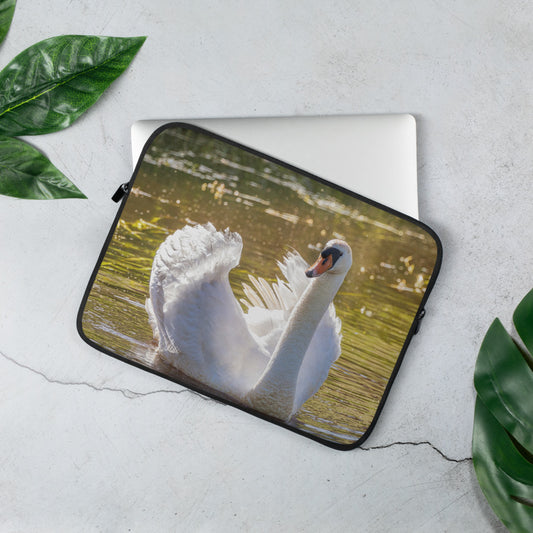 Laptop Sleeve