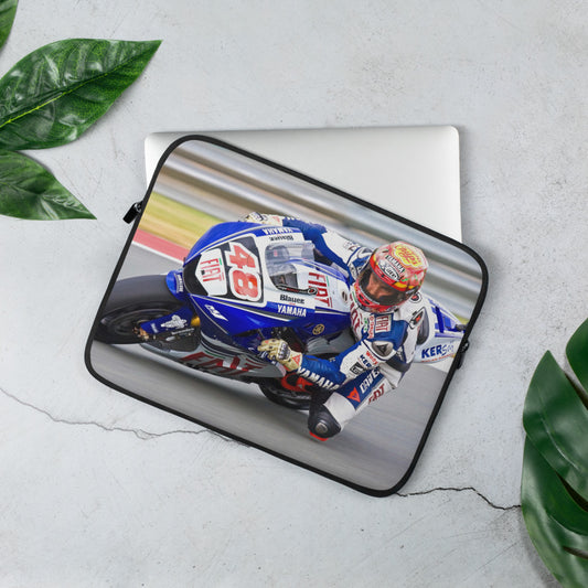 Laptop Sleeve