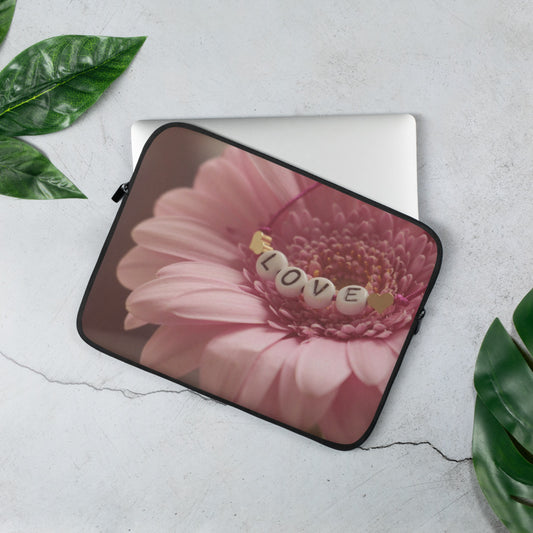 Laptop Sleeve