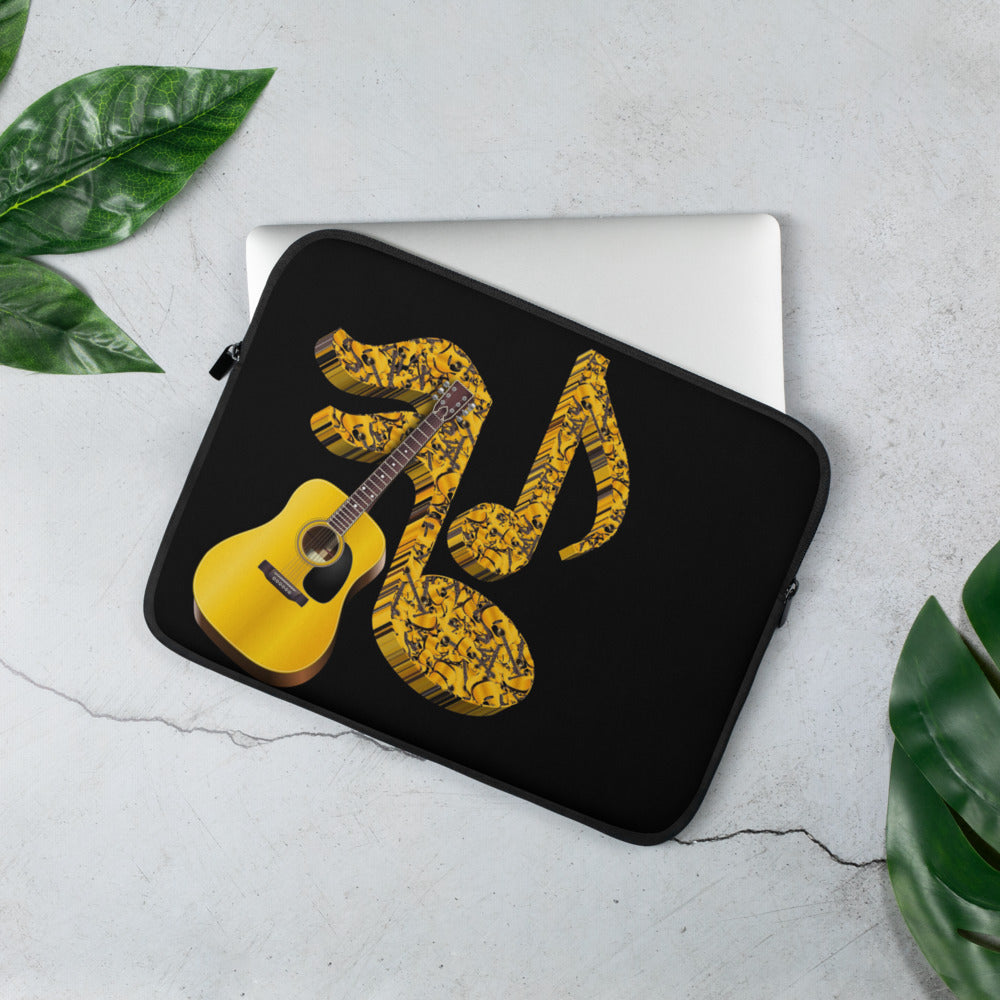 Laptop Sleeve