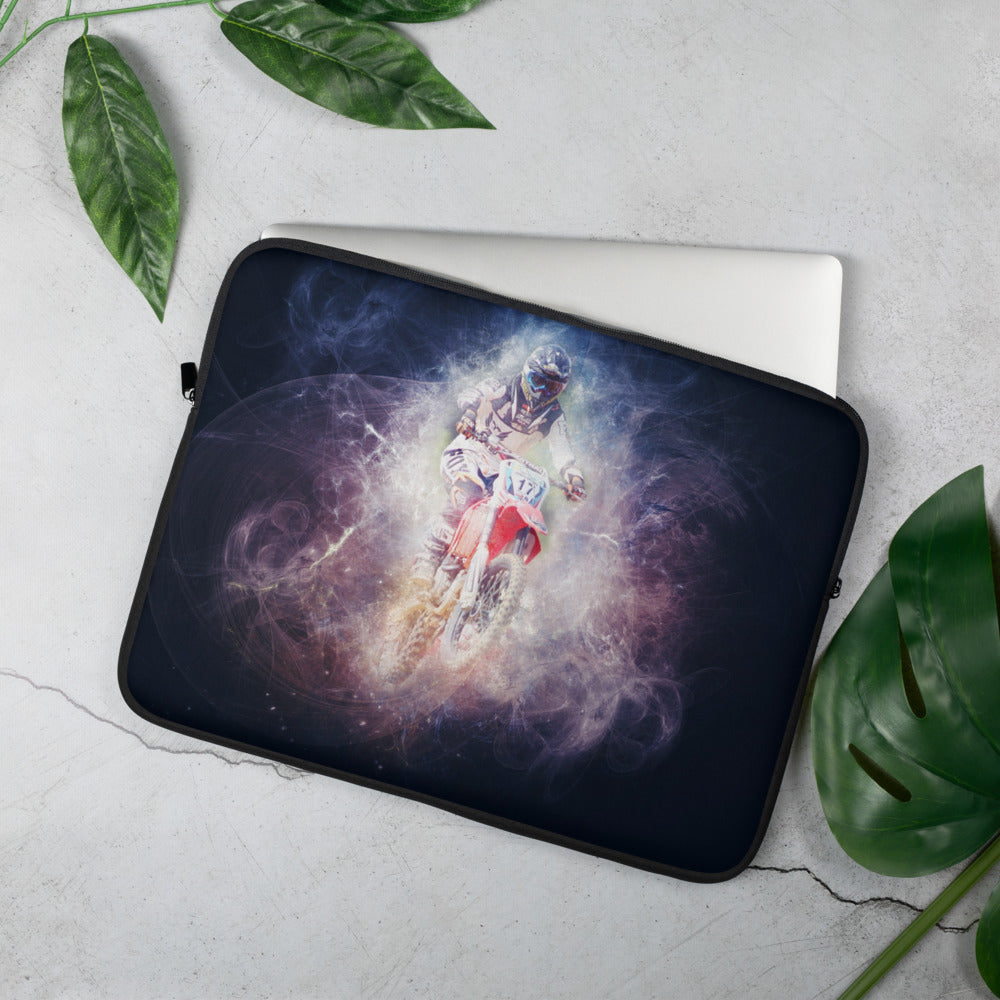 Laptop Sleeve