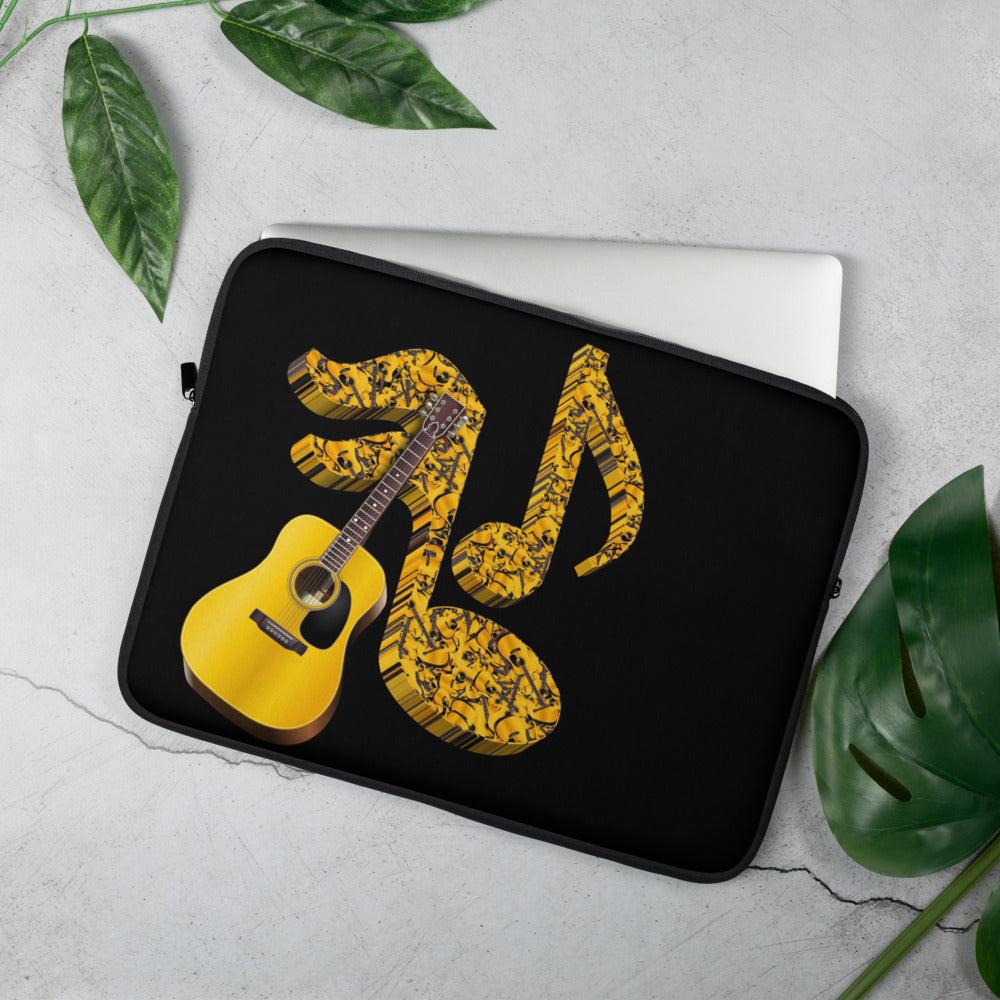 Laptop Sleeve