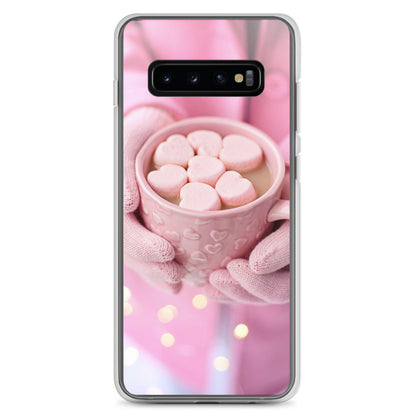 Samsung Case