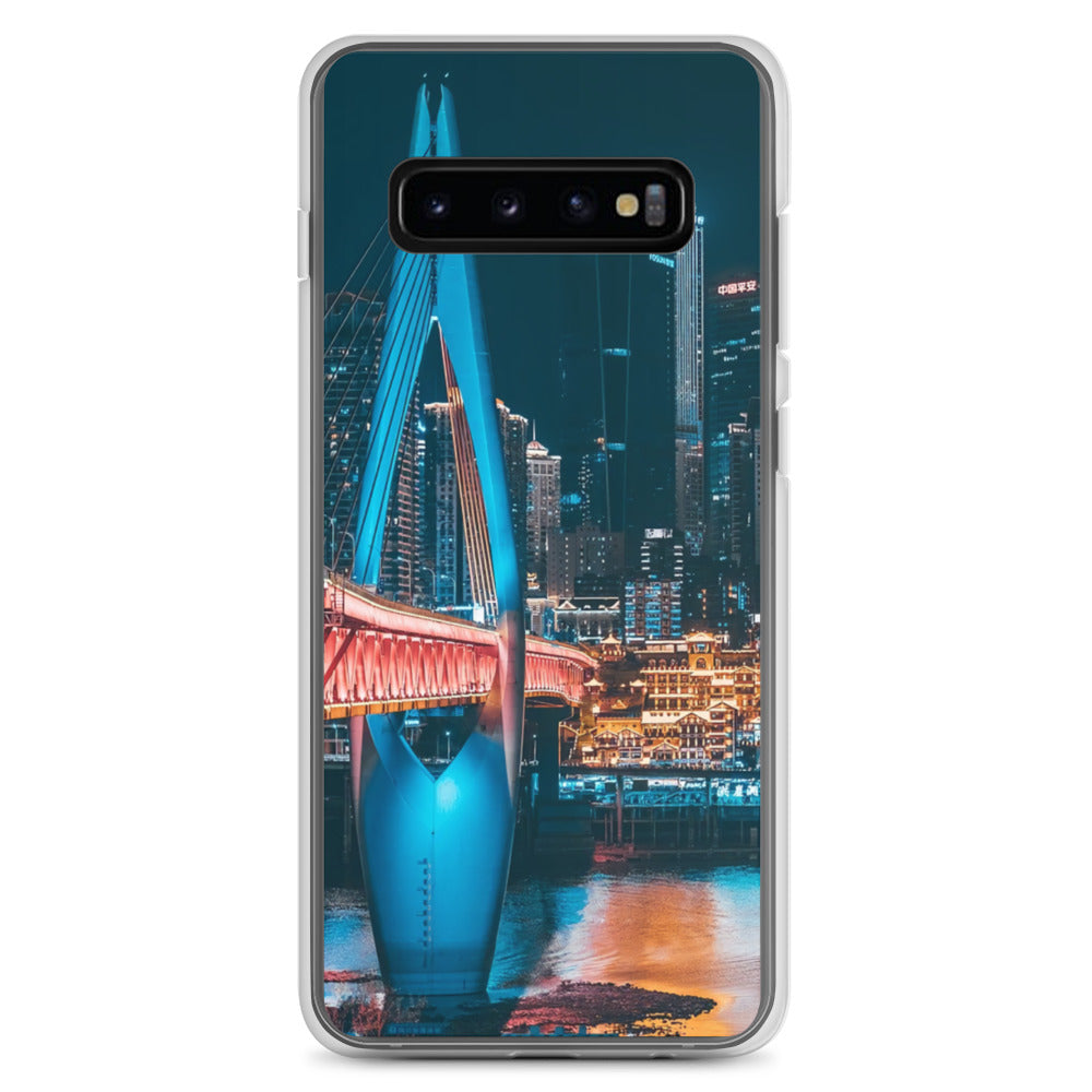 Samsung Case