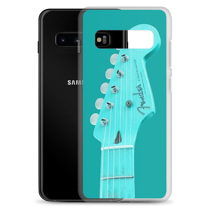 Samsung Case