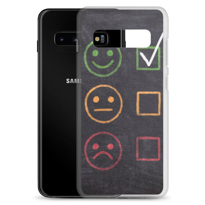 Samsung Case