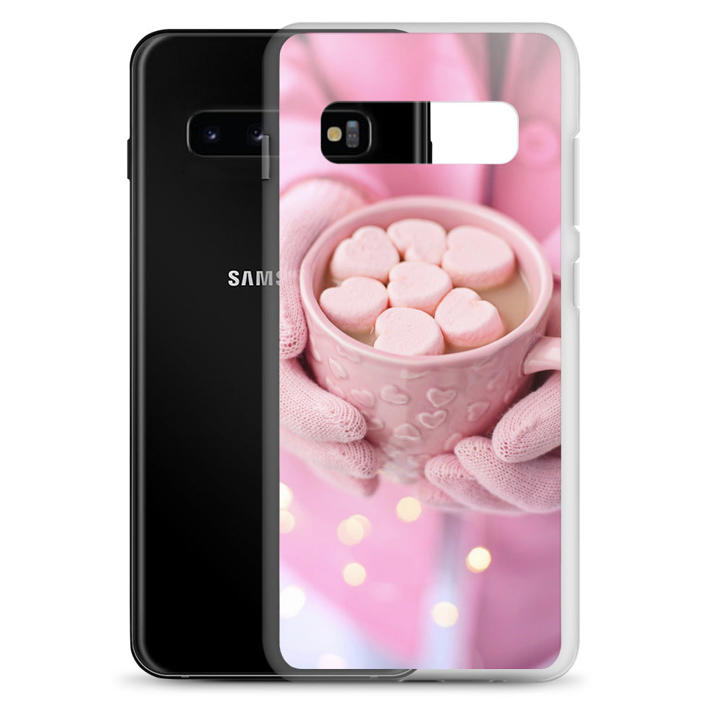 Samsung Case