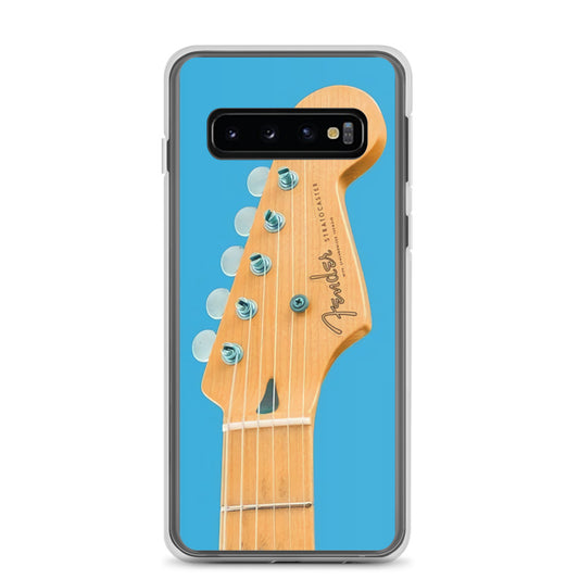 Samsung Case