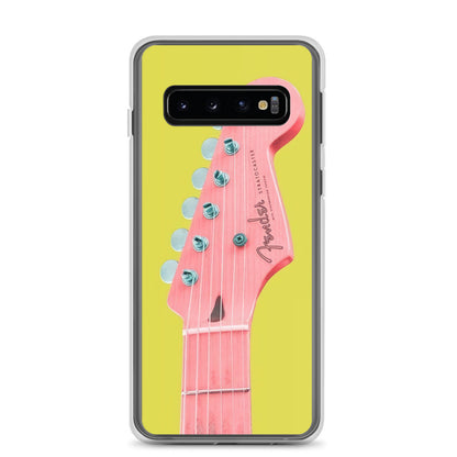 Samsung Case