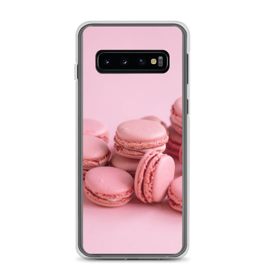 Samsung Case