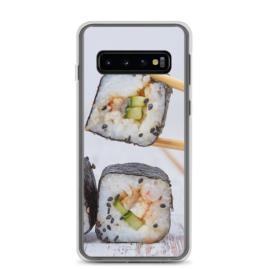 Samsung Case