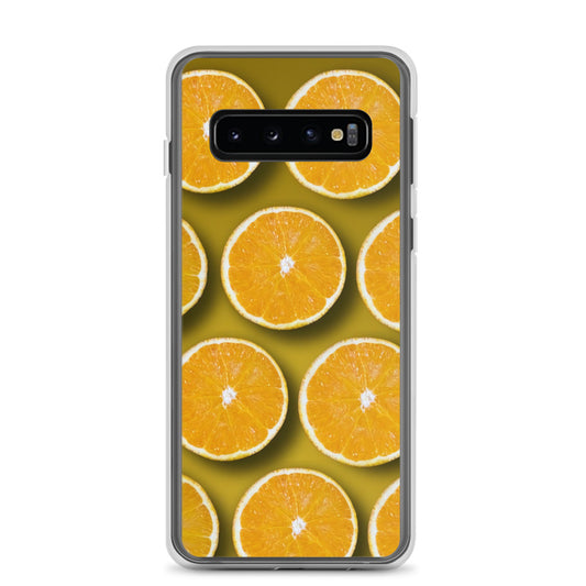 Samsung Case