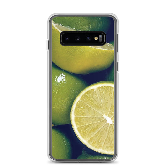 Samsung Case