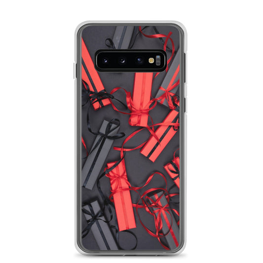 Samsung Case