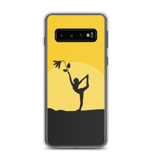 Samsung Case