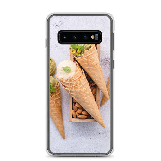 Samsung Case