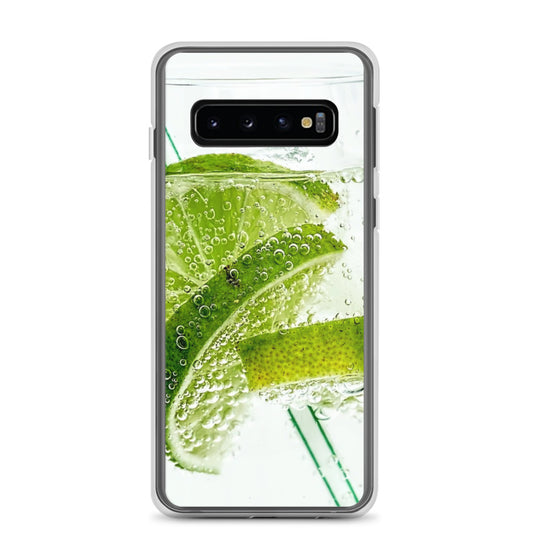 Samsung Case