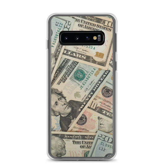 Samsung Case