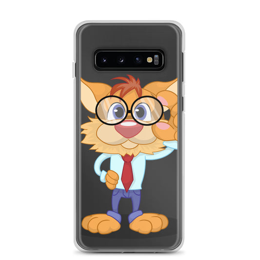 Samsung Case