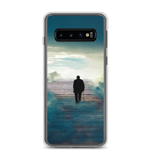 Samsung Case