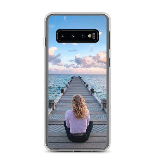 Samsung Case