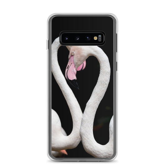 Samsung Case