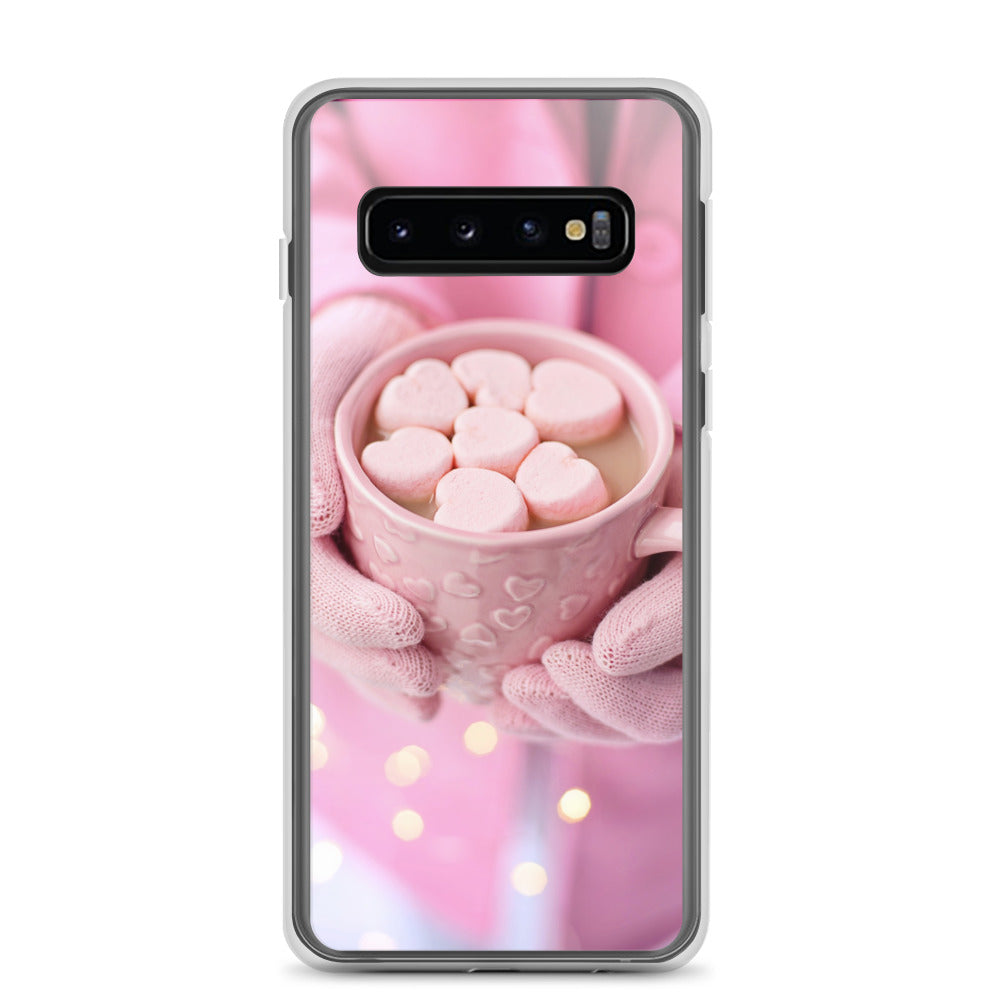 Samsung Case