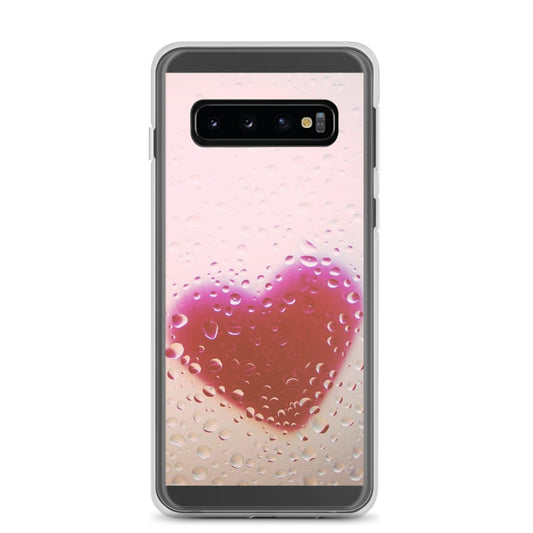 Samsung Case